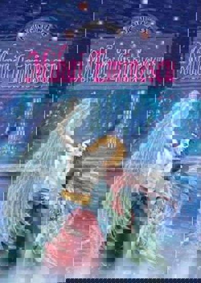 Pagini alese - Mihai Eminescu - 11.41 Lei