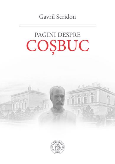 Pagini despre Cosbuc - 31 Lei