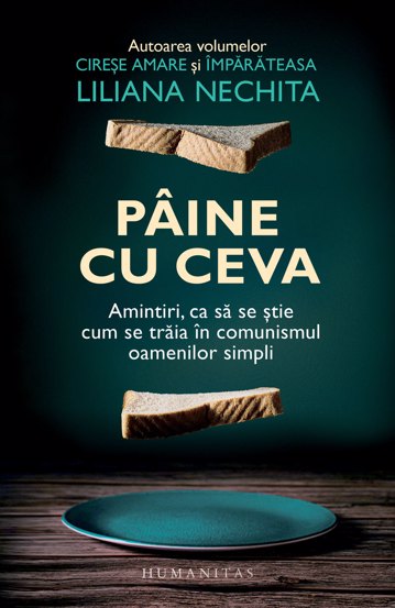 Paine cu ceva - 17.88 Lei