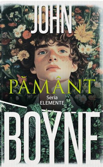 Pamant - 37,18 Lei