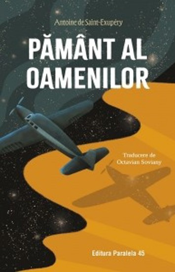 Pamant al oamenilor - 26,88 Lei