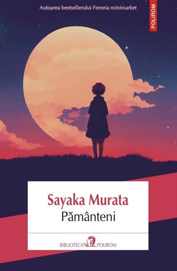 Pamanteni - 45.40 Lei