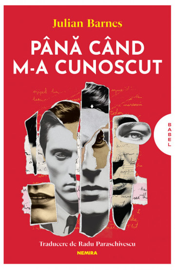 Pana cand m-a cunoscut - 47.60 Lei