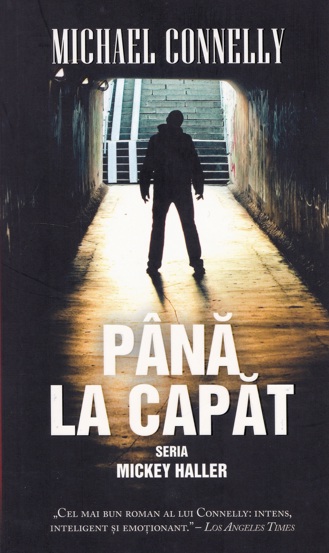 Pana la capat - 22,30 Lei
