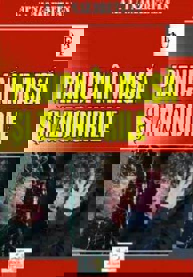 Panica in masa si zvonurile - 14.14 Lei