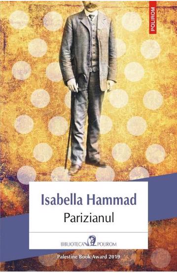 Parizianul - 60.30 Lei