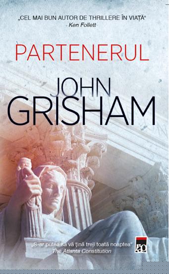 Partenerul - 42.20 Lei