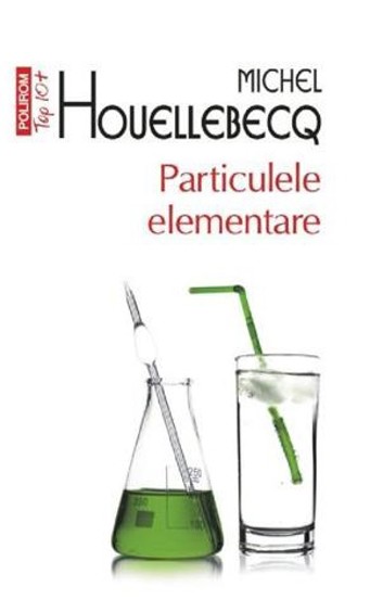 Particulele elementare - 24.32 Lei