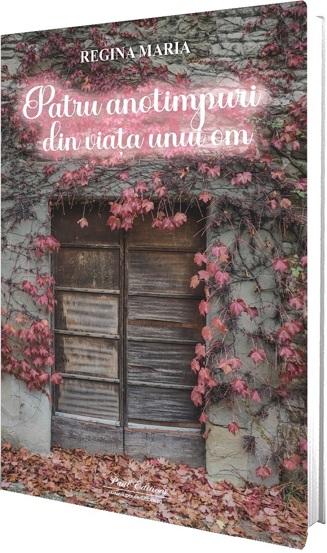 Patru anotimpuri din viata unui om - 31.50 Lei