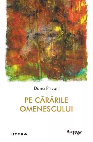 Pe cararile omenescului - 27.09 Lei