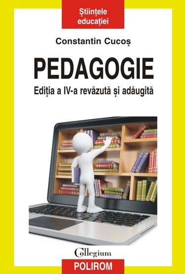 Pedagogie - 53,63 Lei