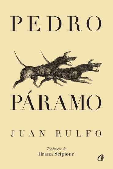 Pedro Paramo - 49.09 Lei