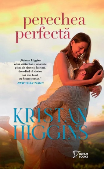 Perechea perfecta - 31,99 Lei