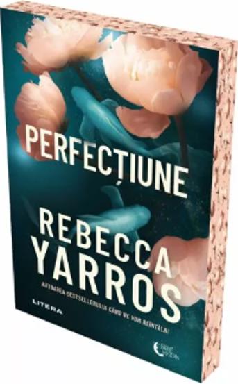 Perfectiune - 55,90 Lei