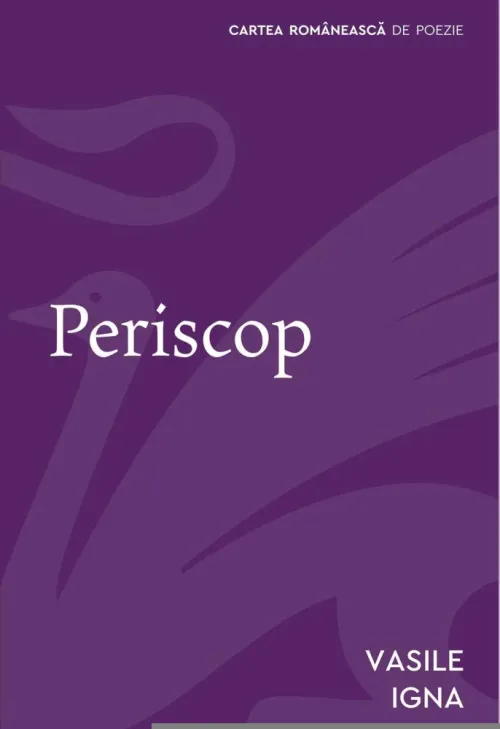Periscop - 34.20 Lei