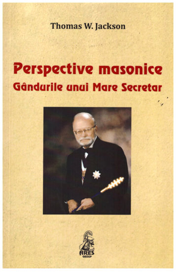 Perspective masonice - 31.35 Lei