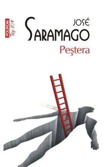 Pestera - 17.50 Lei