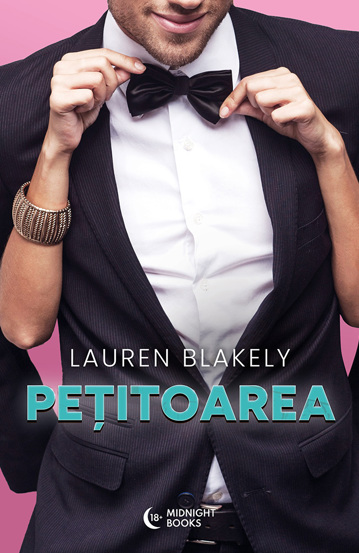 Petitoarea - 19,90 Lei