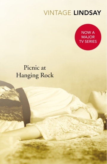 Picnic At Hanging Rock : A BBC Between the Covers Big Jubilee Read Pick - 49.57 Lei