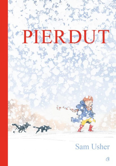 Pierdut - 47.60 Lei