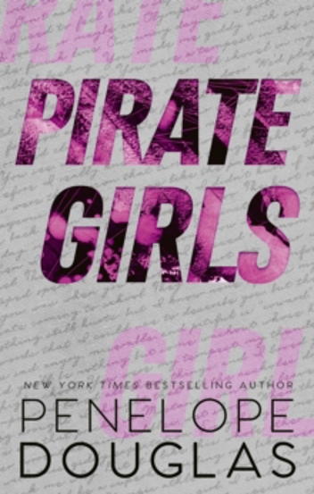 Pirate Girls - 47,16 Lei