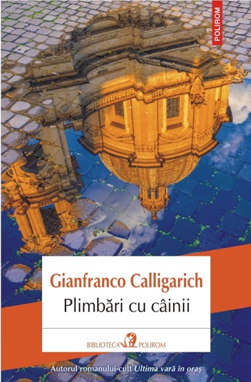 Plimbari cu cainii - 24.46 Lei