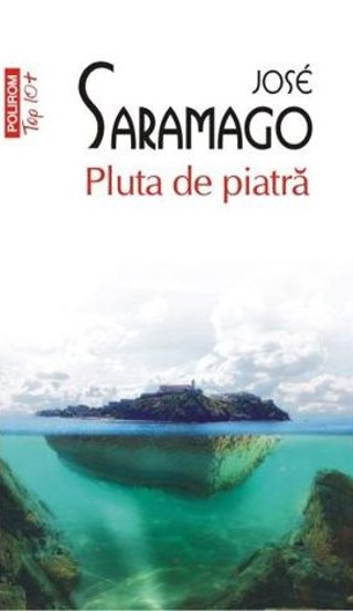 Pluta de piatra - 30,10 Lei