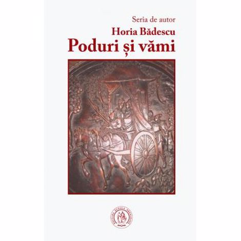 Poduri si vami - 32.80 Lei