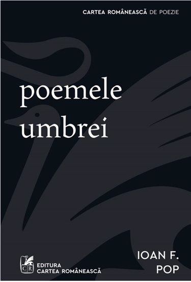Poemele umbrei - 25.74 Lei