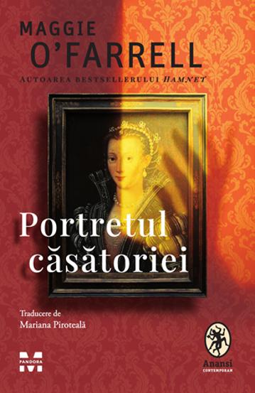 Portretul casatoriei - 53.00 Lei