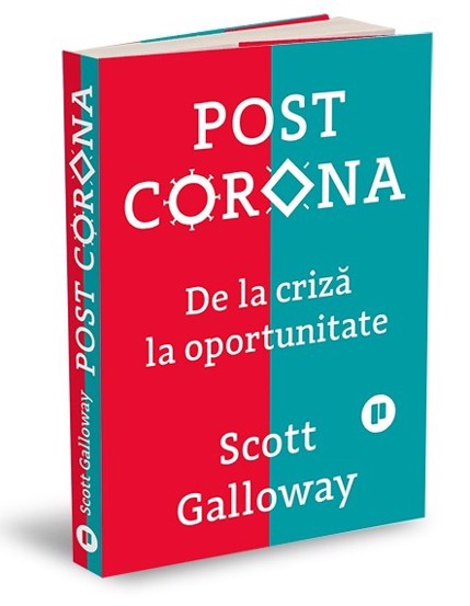 Post Corona - 34.19 Lei
