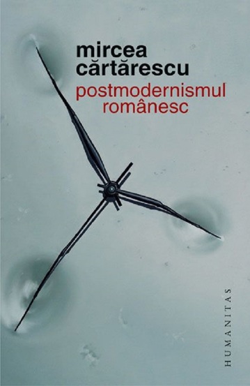 Postmodernismul romanesc - 50.32 Lei