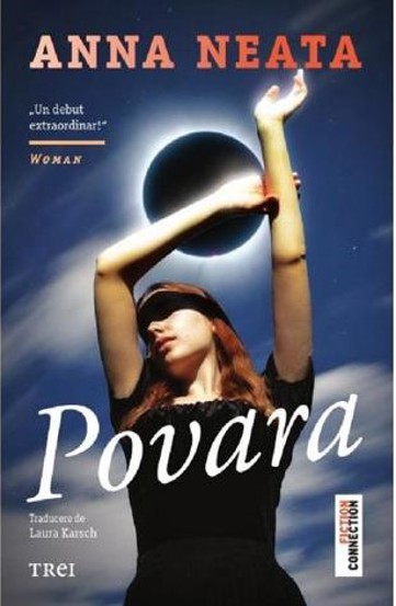 Povara - 49.40 Lei