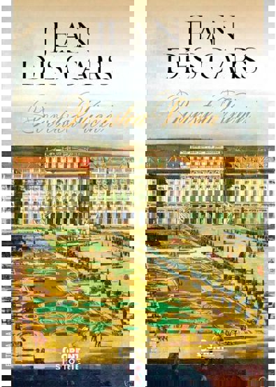 Povestea Vienei - 45,62 Lei