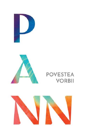 Povestea vorbii - 44.10 Lei