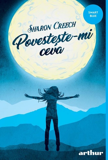 Povesteste-mi ceva - 29.33 Lei