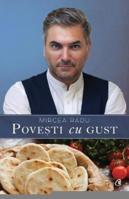 Povesti cu gust - 27,24 Lei