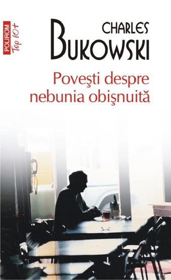 Povesti despre nebunia obisnuita - 24.72 Lei