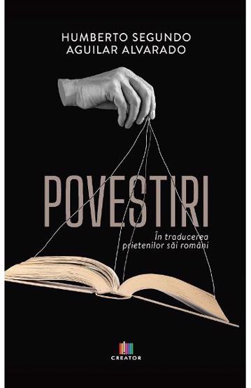Povestiri - 37,20 Lei