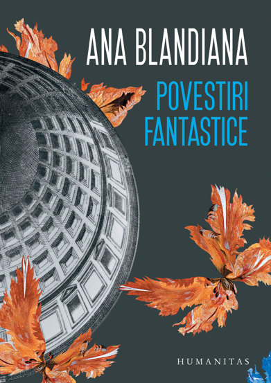 Povestiri fantastice - 63.90 Lei
