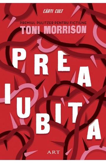 Preaiubita - 53.10 Lei