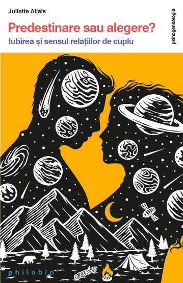 Predestinare sau alegere? - 29.01 Lei