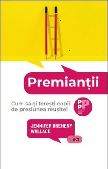 PREMIANTII - 49.20 Lei