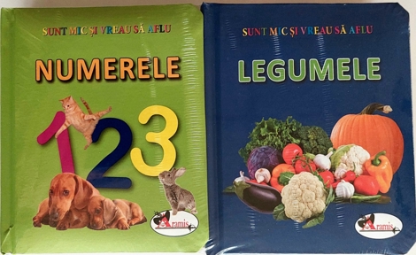 Premium 14 - 66.10 Lei