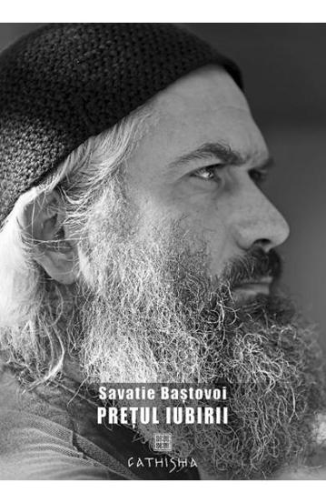 Pretul iubirii - 29.60 Lei