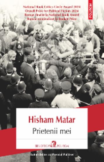 Prietenii mei - 35.43 Lei