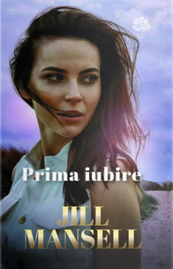 Prima iubire - 19,72 Lei
