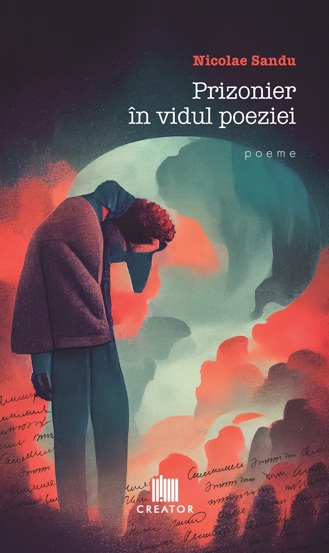 Prizonier in vidul poeziei - 34.30 Lei