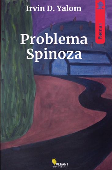 Problema Spinoza - 47.20 Lei