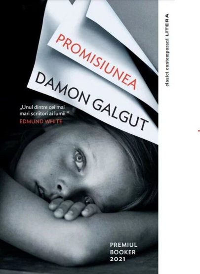 Promisiunea - 51.99 Lei